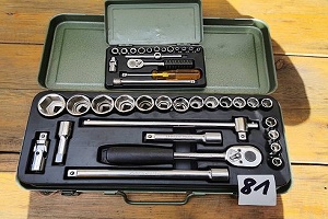 0/3436418