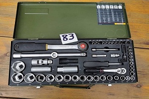 0/3436420