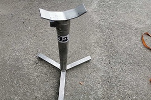 0/3436430