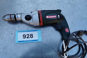 0/3436433