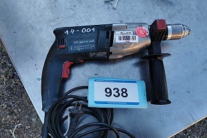 0/3436444
