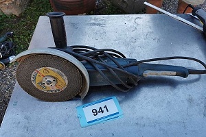0/3436448