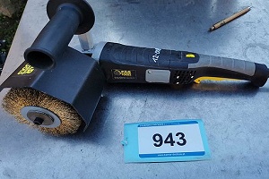 0/3436450