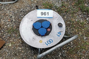 0/3436469