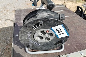 0/3436472