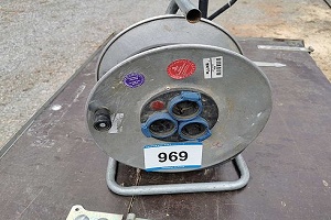 0/3436477