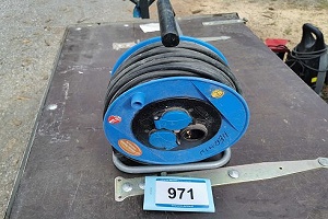 0/3436480