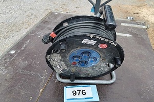 0/3436485