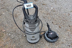 0/3436490