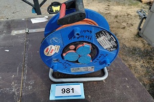 0/3436491