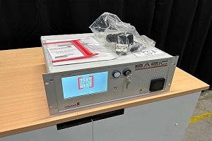0/3436586