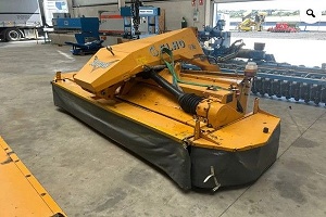 0/3436680