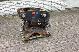 0/3436816