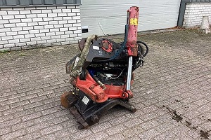 0/3436842