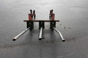 0/3436868