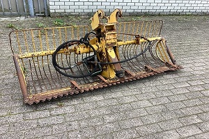 0/3436904
