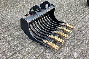 0/3436948