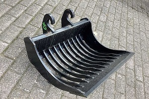 0/3436950