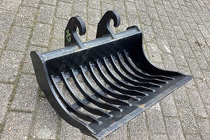 0/3436951