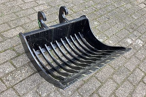 0/3436952