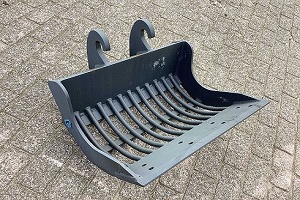 0/3436953