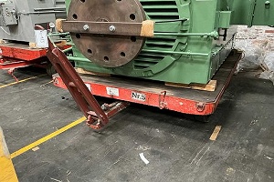 0/3437310