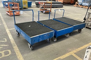 0/3437341