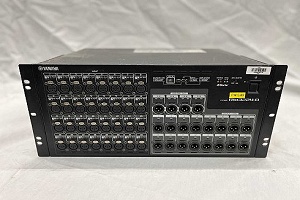 0/3437640