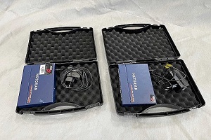 0/3437733