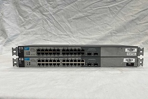 0/3437745