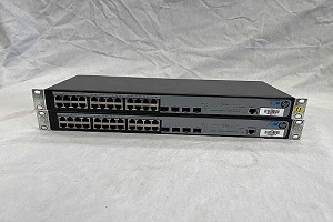 0/3437761