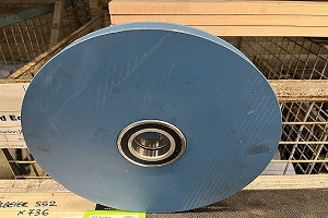 0/3437770