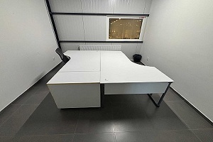 0/3437920