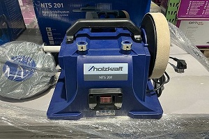 0/3438061