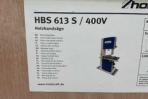 0/3438062