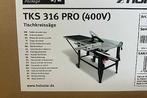 0/3438064