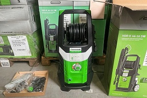 0/3438075