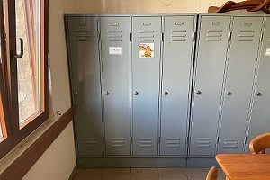 0/3438137
