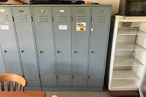 0/3438138