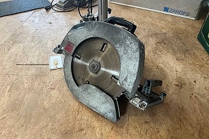 0/3438151