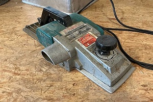 0/3438153