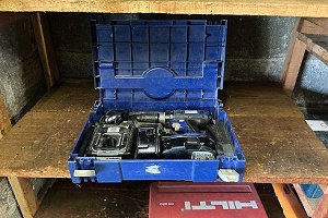 0/3438200