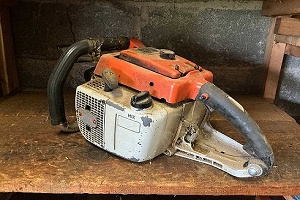 0/3438202