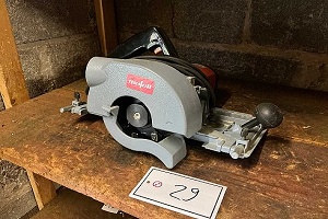 0/3438203