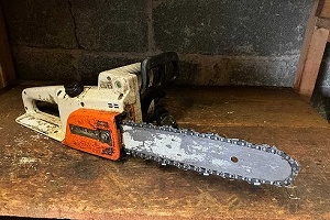 0/3438212
