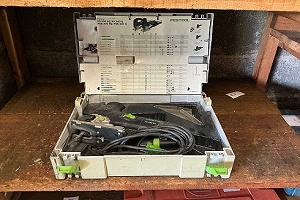 0/3438251