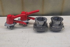 0/3438303