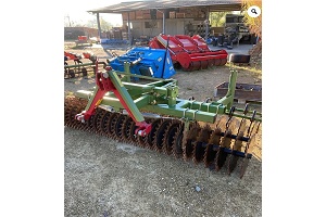 0/3438441