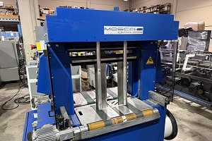 Mosca ro-tr5-d