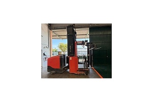 2011 BT VCE150A